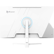 Arozzi Nova 31.5" IPS 16:9 White Arozzi Nova 31.5" IPS 16:9 White