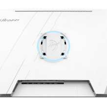 Arozzi Nova 31.5" IPS 16:9 White Arozzi Nova 31.5" IPS 16:9 White