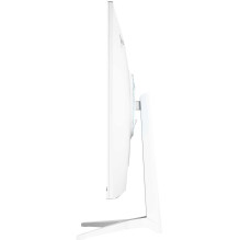Arozzi Nova 31.5" IPS 16:9 White Arozzi Nova 31.5" IPS 16:9 White