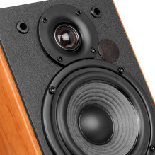 Edifier R1380T Brown Edifier R1380T Brown