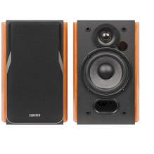 Edifier R1380T Brown Edifier R1380T Brown