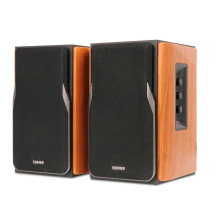 Edifier R1380T Brown Edifier R1380T Brown