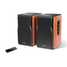 Edifier R1380T Brown Edifier R1380T Brown