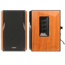 Edifier R1380T Brown Edifier R1380T Brown
