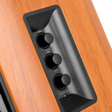 Edifier R1380T Brown Edifier R1380T Brown