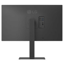 LG UltraFine 27U730A-B 27 colių IPS 16:9 monitorius LG UltraFine 27U730A-B 27 colių IPS 16:9 monitorius