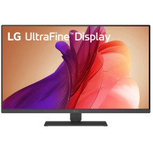 LG UltraFine 27U730A-B 27" IPS 16:9