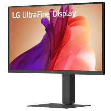LG UltraFine 27U730A-B 27" IPS 16:9