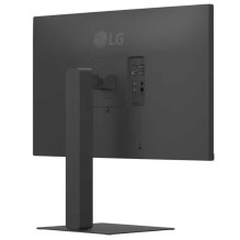 LG UltraFine 27U730A-B 27 colių IPS 16:9 monitorius LG UltraFine 27U730A-B 27 colių IPS 16:9 monitorius