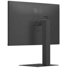 LG UltraFine 27U730A-B 27 colių IPS 16:9 monitorius LG UltraFine 27U730A-B 27 colių IPS 16:9 monitorius