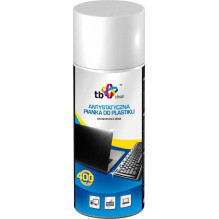 TB Print Antistatic foam...