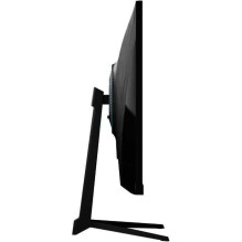 Arozzi Nova 27" IPS 16:9 Black