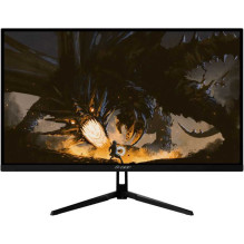 Arozzi Nova 27" IPS 16:9 Black