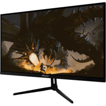 Arozzi Nova 27" IPS 16:9 Black