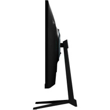 Arozzi Nova 27" IPS 16:9 Black