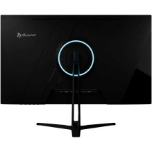 Arozzi Nova 27" IPS 16:9 Black