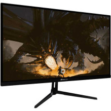 Arozzi Nova 27" IPS 16:9 Black