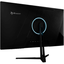 Arozzi Nova 27" IPS 16:9 Black