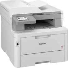 Brother MFC-L8390CDW White Brother MFC-L8390CDW White