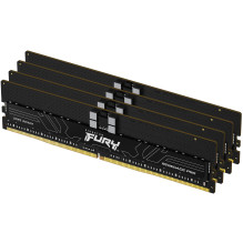 KINGSTON 128GB 6400MT / s...