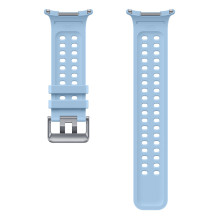 Samsung Jūrų grupė, Blue, skirta WatchUltra / 2 Samsung Jūrų grupė, Blue, skirta WatchUltra / 2