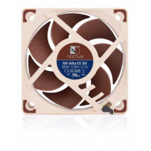 Noctua NF-A6x15 5V (60 mm)