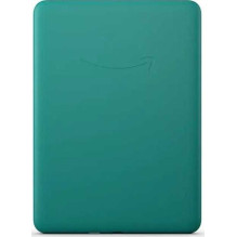 KINDLE Paperwhite 7' 16GB 12-os klasės B0CFP6F89F žalia