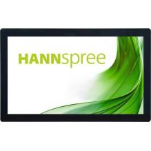 Hannspree HO 225 HTB 21.5" TFT 16:9 Hannspree HO 225 HTB 21.5" TFT 16:9