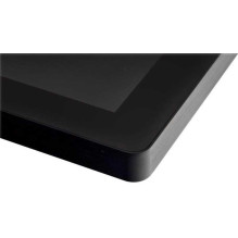 Hannspree HO 225 HTB 21.5" TFT 16:9 Hannspree HO 225 HTB 21.5" TFT 16:9