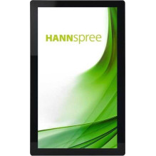 Hannspree HO 225 HTB 21.5" TFT 16:9 Hannspree HO 225 HTB 21.5" TFT 16:9
