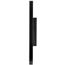 Hannspree HO 225 HTB 21.5" TFT 16:9 Hannspree HO 225 HTB 21.5" TFT 16:9