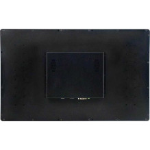 Hannspree HO 225 HTB 21.5" TFT 16:9 Hannspree HO 225 HTB 21.5" TFT 16:9