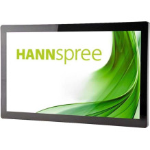Hannspree HO 225 HTB 21.5" TFT 16:9 Hannspree HO 225 HTB 21.5" TFT 16:9