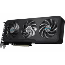 Gigabyte GeForce RTX 5060 Ti Eagle MAX OC 16GB GDDR7 DLSS4 128bit