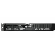 „Gigabyte GeForce RTX 5060 Ti Eagle MAX OC“ 16 GB GDDR7 DLSS4 128 bitų vaizdo plokštė