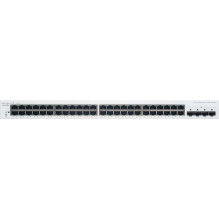 Cisco CBS220-48T-4G Cisco CBS220-48T-4G