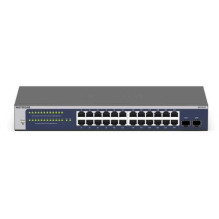 Netgear GS724T-600EUS