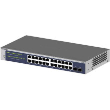Netgear GS724T-600EUS
