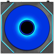 Lian Li Uni Fan SL-INF FLEX...
