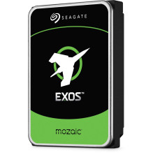 Seagate Exos M 32TB 3.5" 512MB ST32000NM004K Seagate Exos M 32TB 3.5" 512MB ST32000NM004K
