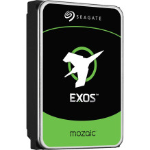 Seagate Exos M 32TB 3.5" 512MB ST32000NM004K Seagate Exos M 32TB 3.5" 512MB ST32000NM004K