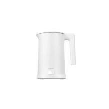 Xiaomi Smart Kettle 2 Pro...