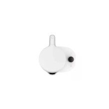 Xiaomi Smart Kettle 2 Pro biały Xiaomi Smart Kettle 2 Pro biały