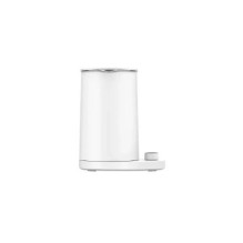 Xiaomi Smart Kettle 2 Pro biały Xiaomi Smart Kettle 2 Pro biały