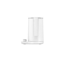 Xiaomi Smart Kettle 2 Pro biały Xiaomi Smart Kettle 2 Pro biały