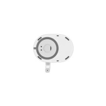 Xiaomi Smart Kettle 2 Pro biały Xiaomi Smart Kettle 2 Pro biały