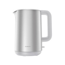Xiaomi Kettle Electric S1 1.7L Silver EU BHR9539EU Xiaomi Kettle Electric S1 1.7L Silver EU BHR9539EU