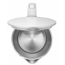 Xiaomi Kettle Electric S1 1.7L Silver EU BHR9539EU Xiaomi Kettle Electric S1 1.7L Silver EU BHR9539EU