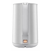 Xiaomi Elektrinis virdulys S1 ES sidabrinė Xiaomi Elektrinis virdulys S1 ES sidabrinė