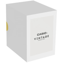 WATCH CASIO UNISEX AQ-230A-1D (38,8MM) WATCH CASIO UNISEX AQ-230A-1D (38,8MM)